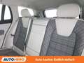 Volvo V60 2.0 T6 Plug-in Hybrid Momentum Pro AWD Silber - thumbnail 15