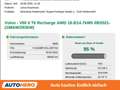 Volvo V60 2.0 T6 Plug-in Hybrid Momentum Pro AWD Silber - thumbnail 10