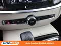 Volvo V60 2.0 T6 Plug-in Hybrid Momentum Pro AWD Silber - thumbnail 29