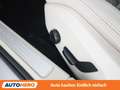 Volvo V60 2.0 T6 Plug-in Hybrid Momentum Pro AWD Silber - thumbnail 31