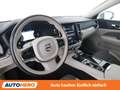 Volvo V60 2.0 T6 Plug-in Hybrid Momentum Pro AWD Silber - thumbnail 12