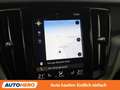 Volvo V60 2.0 T6 Plug-in Hybrid Momentum Pro AWD Silber - thumbnail 22