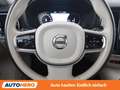 Volvo V60 2.0 T6 Plug-in Hybrid Momentum Pro AWD Silber - thumbnail 20