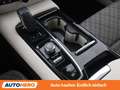 Volvo V60 2.0 T6 Plug-in Hybrid Momentum Pro AWD Silber - thumbnail 30