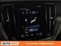 Volvo V60 2.0 T6 Plug-in Hybrid Momentum Pro AWD Silber - thumbnail 28