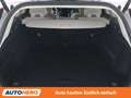 Volvo V60 2.0 T6 Plug-in Hybrid Momentum Pro AWD Silber - thumbnail 19