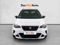 SEAT Arona 1.0 TSI S&S X-Perience Special Edition 115 Blanco - thumbnail 18
