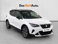 SEAT Arona 1.0 TSI S&S X-Perience Special Edition 115 Blanco - thumbnail 1
