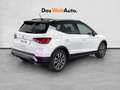 SEAT Arona 1.0 TSI S&S X-Perience Special Edition 115 Blanco - thumbnail 15