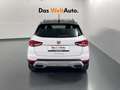 SEAT Arona 1.0 TSI S&S X-Perience Special Edition 115 Blanco - thumbnail 17