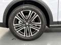 SEAT Arona 1.0 TSI S&S X-Perience Special Edition 115 Blanco - thumbnail 8