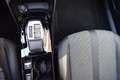 Peugeot 2008 / 2024 MOD 130 Allure - NAVI / LED / 360° CAM Gris - thumbnail 20