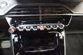 Peugeot 2008 / 2024 MOD 130 Allure - NAVI / LED / 360° CAM Gris - thumbnail 19