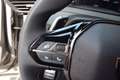 Peugeot 2008 / 2024 MOD 130 Allure - NAVI / LED / 360° CAM Gris - thumbnail 7