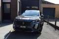 Peugeot 2008 Allure PureTech 130 2024 - NAVI / 360° CAMERA Gris - thumbnail 34