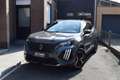 Peugeot 2008 Allure PureTech 130 2024 - NAVI / 360° CAMERA Gris - thumbnail 33