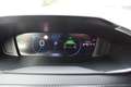 Peugeot 2008 / 2024 MOD 130 Allure - NAVI / LED / 360° CAM Gris - thumbnail 11