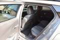 Peugeot 2008 / 2024 MOD 130 Allure - NAVI / LED / 360° CAM Gris - thumbnail 22