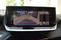 Peugeot 2008 / 2024 MOD 130 Allure - NAVI / LED / 360° CAM Gris - thumbnail 16