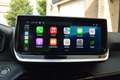 Peugeot 2008 / 2024 MOD 130 Allure - NAVI / LED / 360° CAM Gris - thumbnail 12