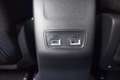 Peugeot 2008 / 2024 MOD 130 Allure - NAVI / LED / 360° CAM Gris - thumbnail 23