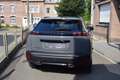 Peugeot 2008 Allure PureTech 130 2024 - NAVI / 360° CAMERA Gris - thumbnail 36