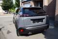 Peugeot 2008 Allure PureTech 130 2024 - NAVI / 360° CAMERA Gris - thumbnail 35