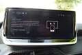 Peugeot 2008 / 2024 MOD 130 Allure - NAVI / LED / 360° CAM Gris - thumbnail 18