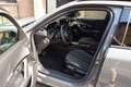 Peugeot 2008 / 2024 MOD 130 Allure - NAVI / LED / 360° CAM Gris - thumbnail 3