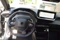 Peugeot 2008 / 2024 MOD 130 Allure - NAVI / LED / 360° CAM Gris - thumbnail 6
