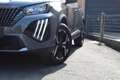 Peugeot 2008 / 2024 MOD 130 Allure - NAVI / LED / 360° CAM Gris - thumbnail 28