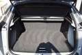 Peugeot 2008 Allure PureTech 130 2024 - NAVI / 360° CAMERA Gris - thumbnail 37