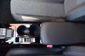 Peugeot 2008 / 2024 MOD 130 Allure - NAVI / LED / 360° CAM Gris - thumbnail 21