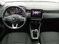 Renault Clio Blue dCi Business 63kW Naranja - thumbnail 6