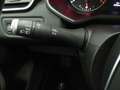 Renault Clio Blue dCi Business 63kW Naranja - thumbnail 17