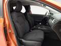 Renault Clio Blue dCi Business 63kW Naranja - thumbnail 8