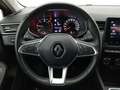 Renault Clio Blue dCi Business 63kW Naranja - thumbnail 7