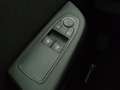 Renault Clio Blue dCi Business 63kW Naranja - thumbnail 18