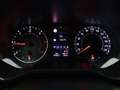 Renault Clio Blue dCi Business 63kW Naranja - thumbnail 10