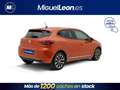 Renault Clio Blue dCi Business 63kW Naranja - thumbnail 5
