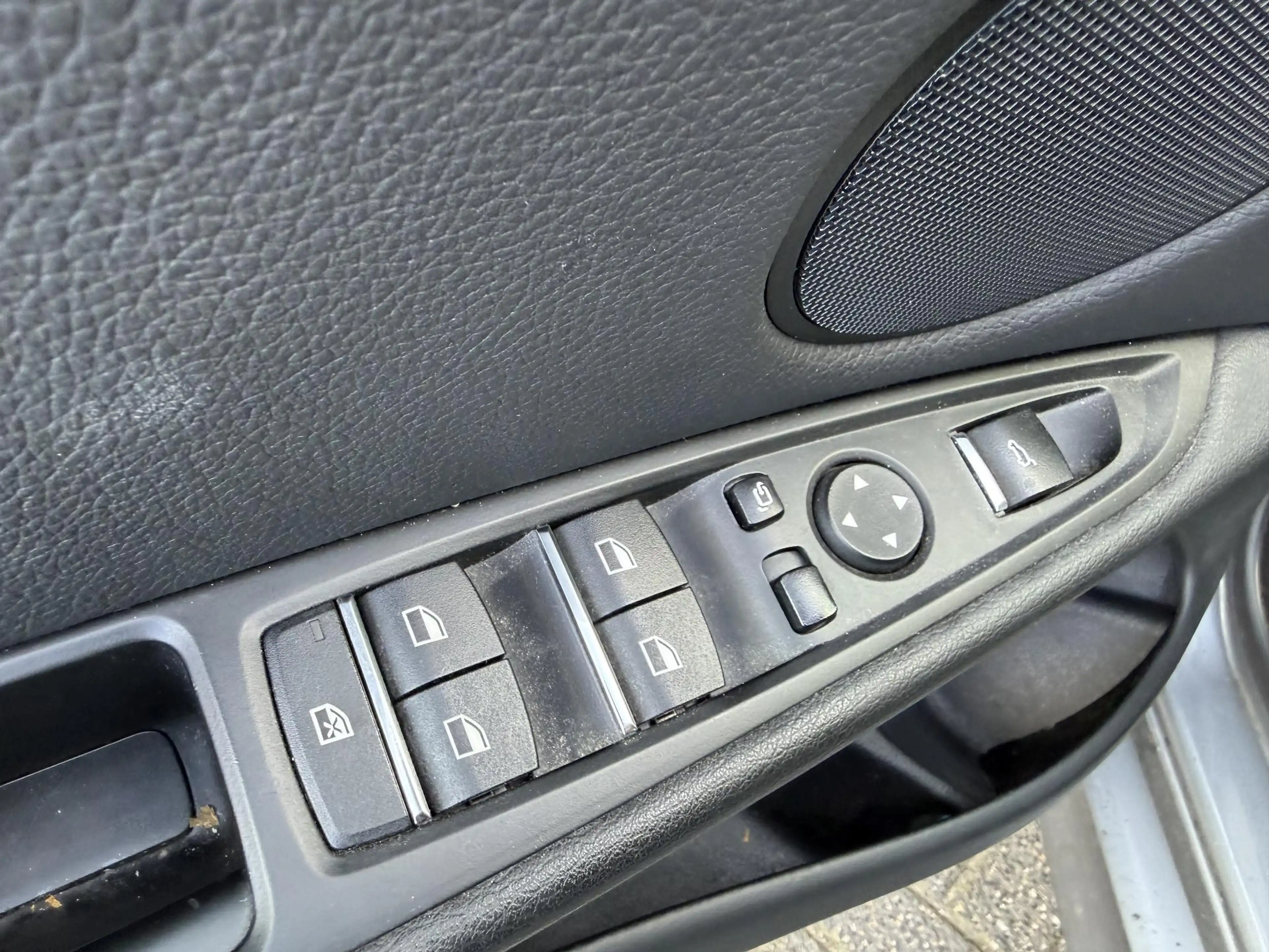 BMW X5 xDrive40e iPerformance High Executive M-Sport | Na — photo 11