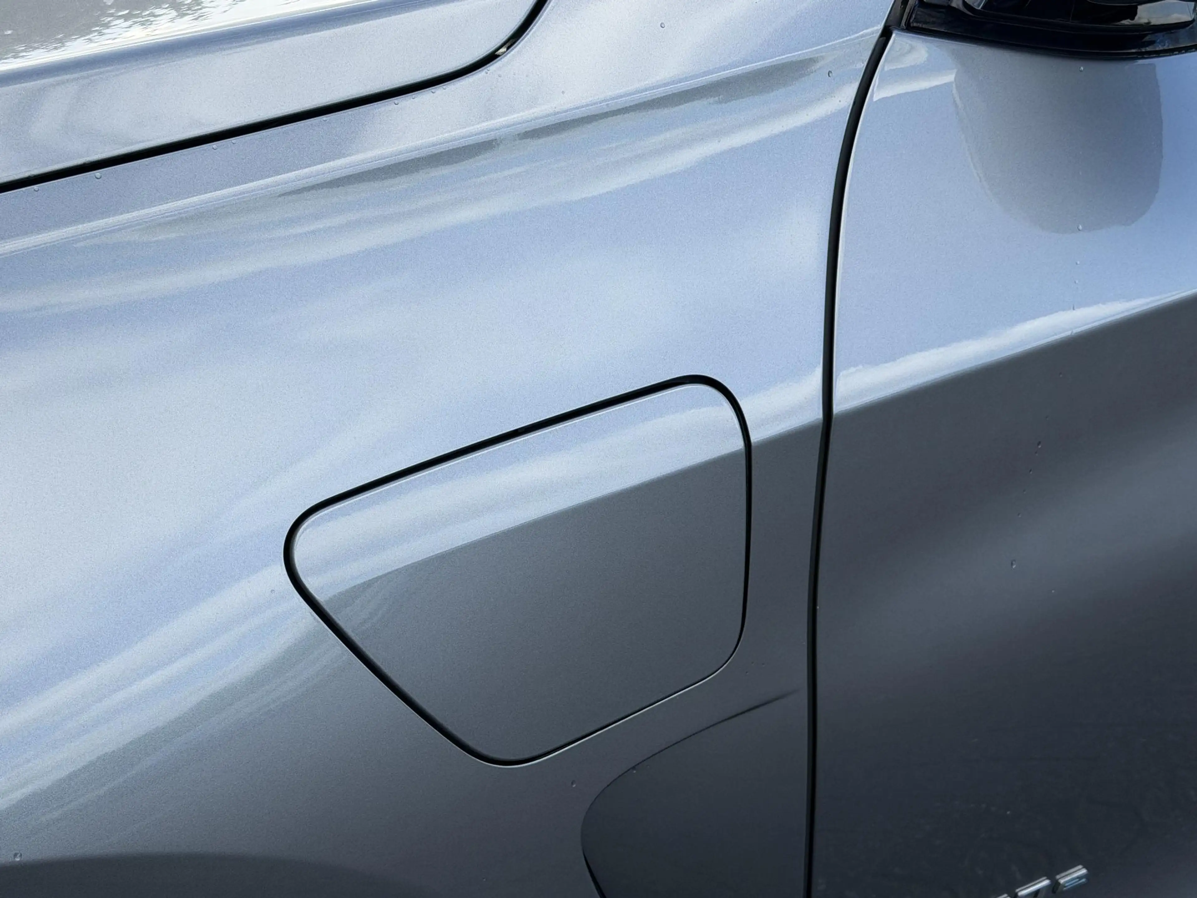 BMW X5 xDrive40e iPerformance High Executive M-Sport | Na — photo 10