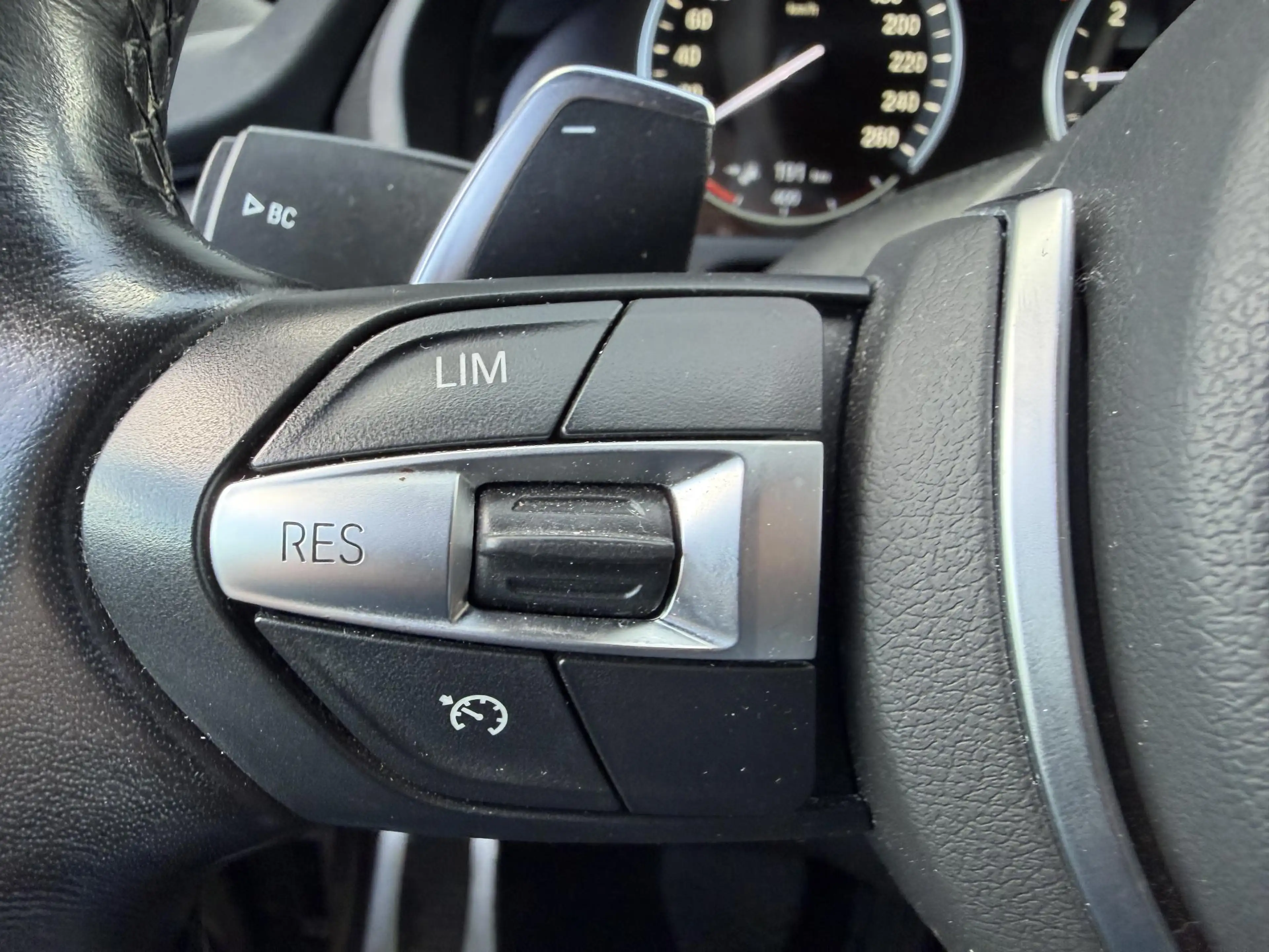 BMW X5 xDrive40e iPerformance High Executive M-Sport | Na — photo 14