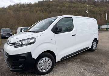 de 2020 120 CV BHDI -garantie -