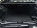 BMW 435 d xDrive Coupe M4-Optik LEDER/SSD/360°KAMERA Schwarz - thumbnail 29