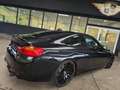 BMW 435 d xDrive Coupe M4-Optik LEDER/SSD/360°KAMERA Noir - thumbnail 11