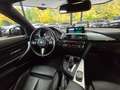 BMW 435 d xDrive Coupe M4-Optik LEDER/SSD/360°KAMERA Noir - thumbnail 18