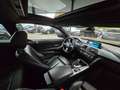 BMW 435 d xDrive Coupe M4-Optik LEDER/SSD/360°KAMERA Schwarz - thumbnail 19