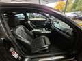 BMW 435 d xDrive Coupe M4-Optik LEDER/SSD/360°KAMERA Schwarz - thumbnail 20