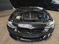 BMW 435 d xDrive Coupe M4-Optik LEDER/SSD/360°KAMERA Schwarz - thumbnail 27